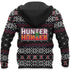 Chrollo Lucilfer Ugly Christmas Sweater Hunter X Hunter Gift