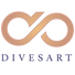 Divesart