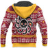 Boa Hancock Ugly Christmas Sweater Custom One Piece Anime Xmas Gifts