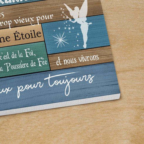 Dans Cette Maison - HEUREUX POUR TOUJOURS