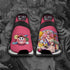 Big Mom Pirates Schuhe OP Custom Anime Schuhe tt12