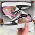 Tony Tony Chopper Sneakers Air Mid OP Custom Anime Shoes