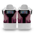 Charlotte Katakuri Sneakers Air Mid Custom OP Anime Shoes