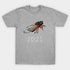 2021 Cicada