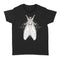 Divesart - Cicada 2021 Freemasonry Pattern - Standard Women's T-shirt