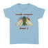 Divesart - Cicada invasion brood X - Standard Women's T-shirt