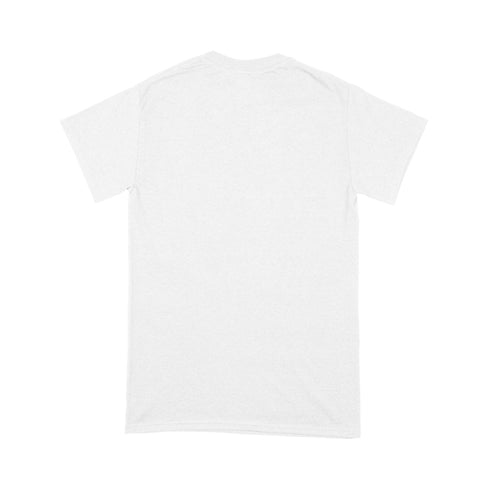 Divesart - Cicadas Summer 2021 X Design T-shirt