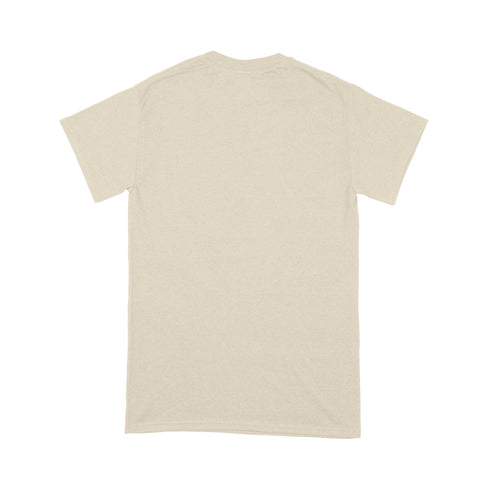 Divesart - Cicada invasion brood X Maryland 2021 - Standard T-shirt