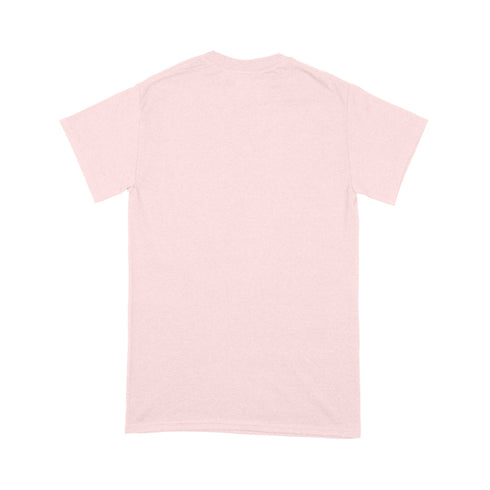 Divesart - Cicadas 2021 Special Unisex Premium T-shirt