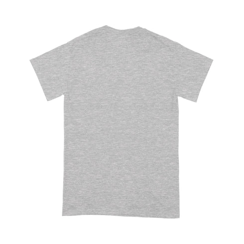 Divesart - WEBN Cicadas World Tour 2021