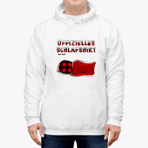 Henkilökohtainen kissan ja koiran jouluteema Unisex T-paita Virallinen unipaita - Joululahja lemmikkieläinten rakastajalle - Räätälöity huppari