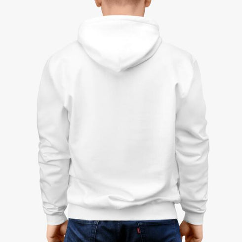 Henkilökohtainen kissan ja koiran jouluteema Unisex T-paita Virallinen unipaita - Joululahja lemmikkieläinten rakastajalle - Räätälöity huppari