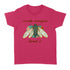 Divesart - Cicada invasion brood X - Standard Women's T-shirt