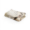 Blanket Basic 100 x 70 cm / 27 " x 40"