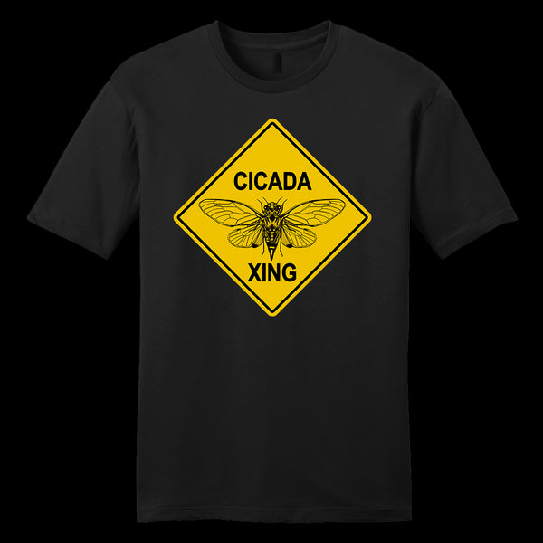 Divesart - Cicada Xing