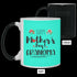 Happy Mother's Day Grandma Mug Gift For Mom