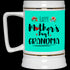 Happy Mother's Day Grandma Mug Gift For Mom