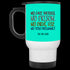 No Face Tattoos No Prison No Drug Use You Did Good Mug Funny Gift For Mom