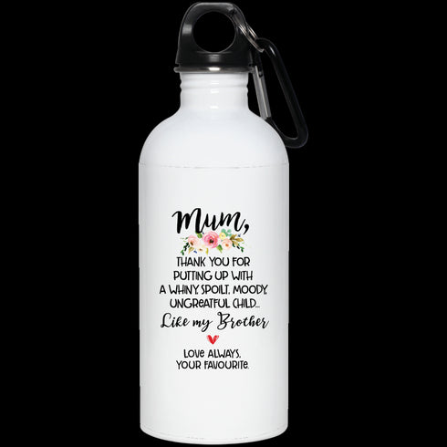 Best gift for mom - gifts for mom gift for mother coffee mug mom