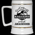 Gift For Mom Don't Mess With Mamasaurus Mug