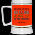 No Face Tattoos No Prison No Drug Use You Did Good Mug Funny Gift For Mom