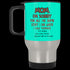 Mom I'm Sorry For All The Dumb Stuff I Did When I Was Younger Mug Gift For Mom