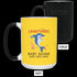 Another Baby Shark Doo Doo Doo Mug Gift For Mom