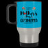 Happy Mother's Day Grandma Mug Gift For Mom