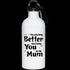 Awesome Idea For Mother The Only Thing Mug - Famh