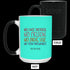 No Face Tattoos No Prison No Drug Use You Did Good Mug Funny Gift For Mom