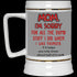 Mom I'm Sorry For All The Dumb Stuff I Did When I Was Younger Mug Gift For Mom