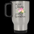 Gift For Grandma Only Best Moms Get Promoted To Grandma Mug
