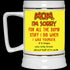Mom I'm Sorry For All The Dumb Stuff I Did When I Was Younger Mug Gift For Mom
