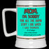 Mom I'm Sorry For All The Dumb Stuff I Did When I Was Younger Mug Gift For Mom