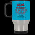 Mom I'm Sorry For All The Dumb Stuff I Did When I Was Younger Mug Gift For Mom