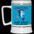 Another Baby Shark Doo Doo Doo Mug Gift For Mom