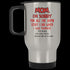 Mom I'm Sorry For All The Dumb Stuff I Did When I Was Younger Mug Gift For Mom