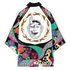 Nahoya Kawata Kimono