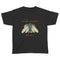 Divesart - Cicada invasion brood X - Standard Youth T-shirt