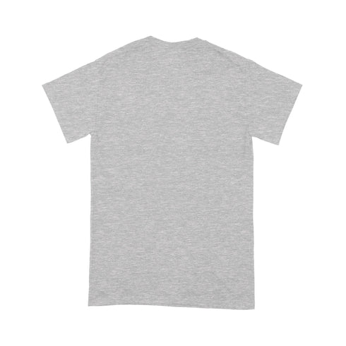 Divesart - Cicada Shirt Funny Cicada Concert T Shirt Snarky Insect - Standard T-Shirt