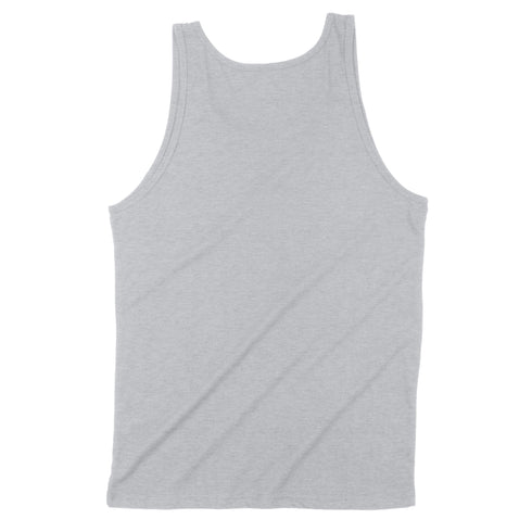 Divesart - Cicadas 2021 Special Unisex Tank