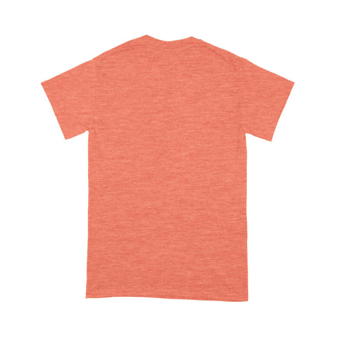 Divesart -Cincinnati Cicadas Special Unisex Premium T-shirt 2021