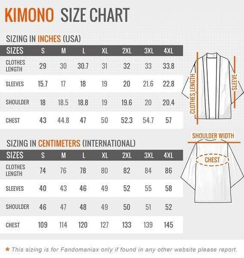 Klee Knight of Sun Kimono