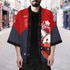 Klee Knight of Sun Kimono