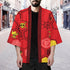 Mugiwara Pirates Kimono