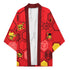 Mugiwara Pirates Kimono