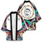 Nahoya Kawata Kimono
