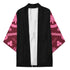 OP Mihawk Kimono