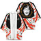Souya Kawata Kimono