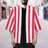 Strawhat Pirate Kimono